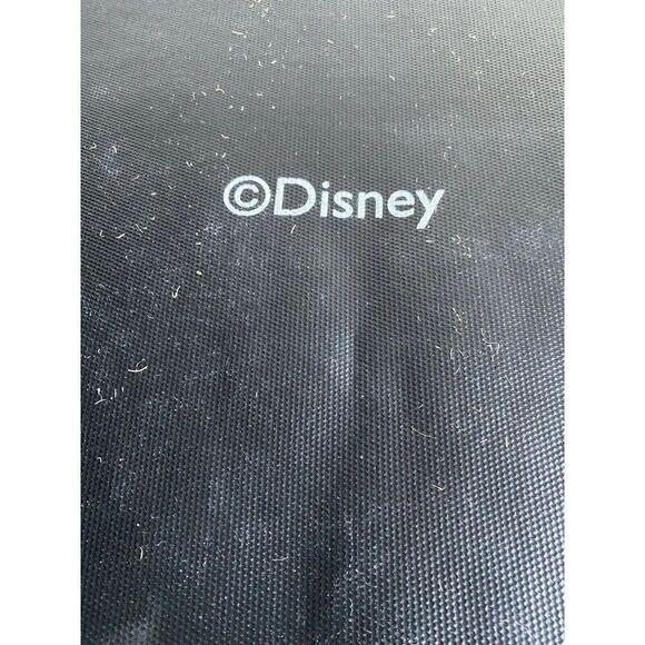 Disney Mickey Minnie Mouse Christmas Holiday  Coir Door Mat 18 X 30” Outdoor NEW - Picture 6 of 8